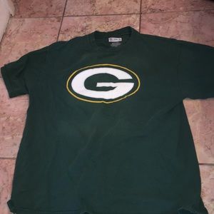 ROGERS 25 sports jersey